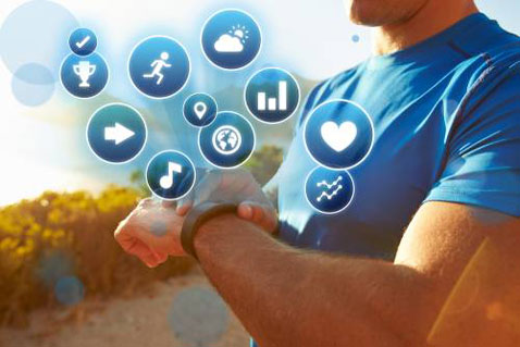 Get the most out of your activity tracker with these tips.