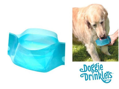 Get your dog these 8 awesome products!