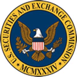 Anne Small, First Woman General Counsel at the SEC
