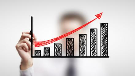 How are law firms going to increase their growth?