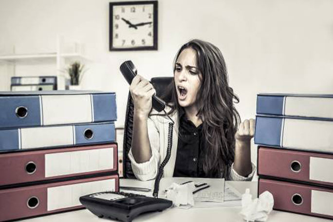 How are your employee’s attitudes at work? Learn more about work attitudes and work environments in these articles. How are your employee’s attitudes at work? Learn more about work attitudes and work environments in these articles.