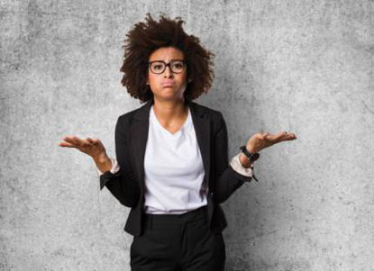How can you get a job as a patent agent at a law firm? How can you get a job as a patent agent at a law firm?