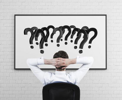How do I evaluate a new job offer? How do I evaluate a new job offer?