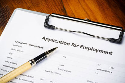 How Many Firms Should I Apply How Many Firms Should I Apply