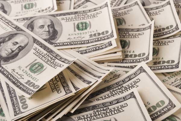 How much can you make in different legal practice areas? Find out in this article. How much can you make in different legal practice areas? Find out in this article.