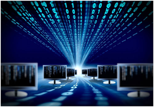 Learn how to use data analytics to benefit your law firm in this article. Learn how to use data analytics to benefit your law firm in this article.
