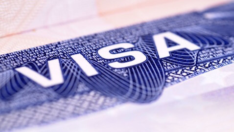 Here is a directory of immigration firms in New York City.