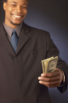 Rise and fall of in-house counsel salaries in 2012