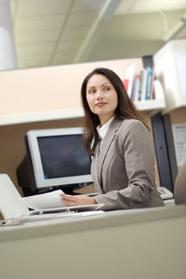 Inhouse Counsel Inhouse Counsel