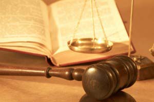 In-House Litigation Attorney Jobs in Chicago