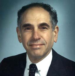 U. S. District Judge Michael M. Baylson