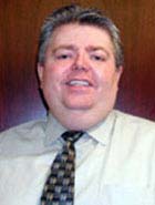 Catching up with Jim Barber, CP: One of The Best Paralegals in Texas/ DFW Paralegal Service