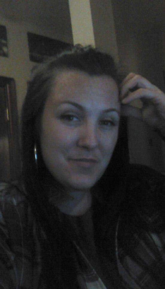 Julia’s Legal Services