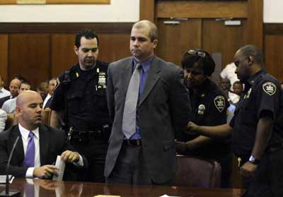 former general counsel of Teamsters Kevin Clor