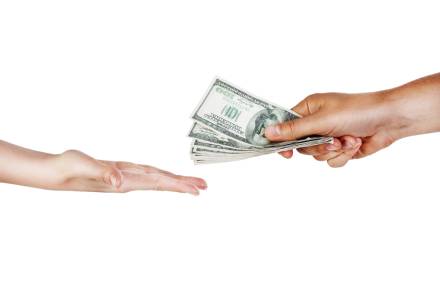 2016 Law Firm Salary Chart – What Firms Are Giving Raises?