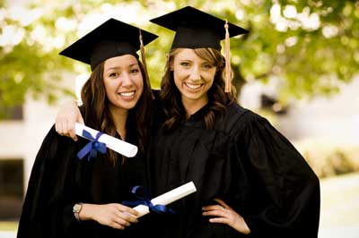 Law school is worth it – or getting there! Law school is worth it – or getting there!