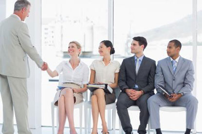 Learn how to prepare yourself as a second-year law student for summer associate interviews. Learn how to prepare yourself as a second-year law student for summer associate interviews.