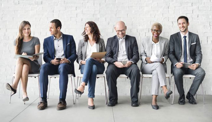 The Art of Recruiting Better Recruits The Art of Recruiting Better Recruits