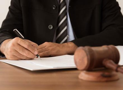 Learn how to work in the US as a foreign-trained attorney in this article. Learn how to work in the US as a foreign-trained attorney in this article.