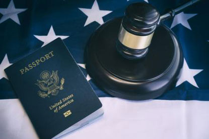 Learn how you can find work in the US as a foreign-trained lawyer in this article.