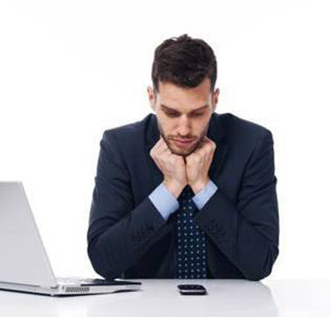 Learn why a law firm is sometimes silent after an interview. Learn why a law firm is sometimes silent after an interview.