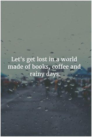 If you love books you’ll relate to these common problems of book lovers.