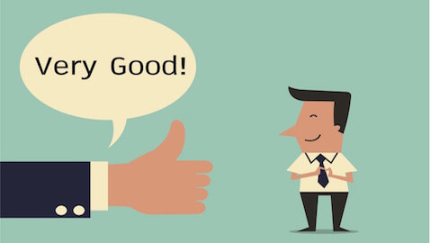 Making associates feel appreciated is an important part of keeping them loyal. Making associates feel appreciated is an important part of keeping them loyal.
