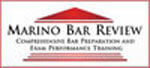 Marino Bar Review