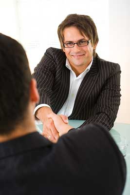 How to market yourself as a lateral associate How to market yourself as a lateral associate