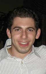 Michael Parker Michael Parker