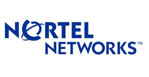 US and Canadian Courts Work Together to Distribute Liquidation Proceeds of Nortel