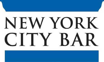 New York City Bar Association creates task force