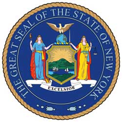 NY State Assembly Clears Raising Retirement of Judges to Eighty
