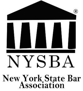 NY bar mulls task force to study legal job market