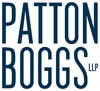 Patton Boggs LLP Patton Boggs LLP