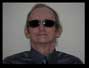 Phillip C. ''Otiss'' Brown Wants To Teach Law and Simplify It For Others Phillip C. ''Otiss'' Brown Wants To Teach Law and Simplify It For Others