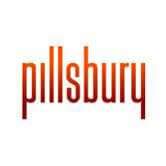 Pillsbury Winthrop Shaw Pittman LLP Pillsbury Winthrop Shaw Pittman LLP