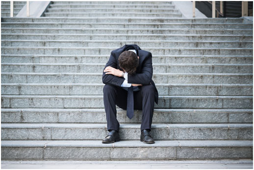 7 Practice Areas That Are Recession Proof 7 Practice Areas That Are Recession Proof
