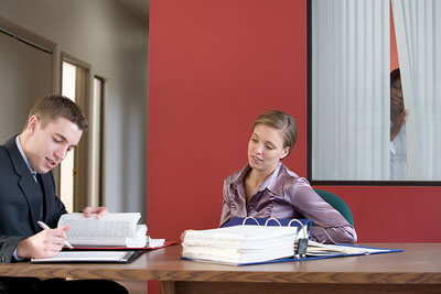 Different types of reciprocity for lawyers Different types of reciprocity for lawyers
