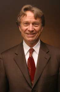 Malpractice Suit against Milberg Blocked by 2nd Circuit