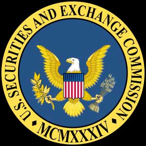 SEC denied requests to delay its new rules for oil, gas, and mining companies