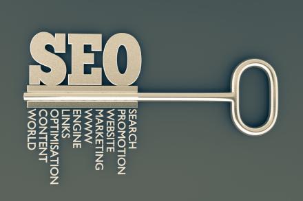 SEO is one key to law firm marketing that is often overlooked.