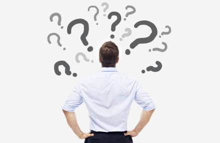 Should I keep my current job while looking for a new one? Should I keep my current job while looking for a new one?