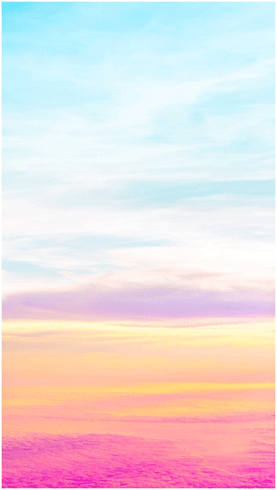Try “Take me to the ocean…” and 7 other summer-inspired phone backgrounds.