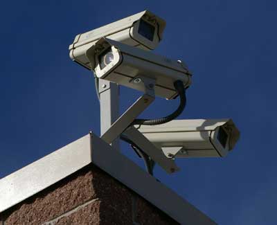 Spies Make Ardent Plea for Renewal of Surveillance Law Spies Make Ardent Plea for Renewal of Surveillance Law