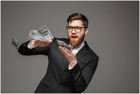 Law Firms Paying new Attorneys $190,000 a Year Now? Law Firms Paying new Attorneys $190,000 a Year Now?