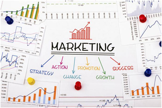 The 10 Most Effective Law Firm Marketing Techniques The 10 Most Effective Law Firm Marketing Techniques