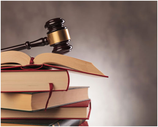 The 2020 Law School Rankings – Winners and Losers The 2020 Law School Rankings – Winners and Losers