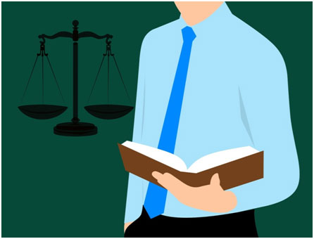 5 Important Qualities Every Lawyer Should Have