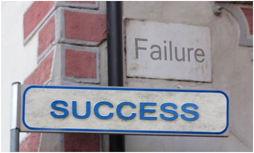 More People Are Failing the Bar Exam Because Law Schools Are Admitting More People Who Should Not Be Lawyers More People Are Failing the Bar Exam Because Law Schools Are Admitting More People Who Should Not Be Lawyers